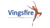 Vingsfire HRIM Pvt ltd logo