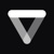 vinille logo