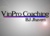 VinPro Coaching logo