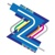 VINTAZK Outsourcing logo