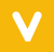 Vintom logo