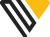 VinUStudios logo