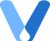 VioGraphs Media logo