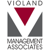 Violand Management Associates logo