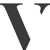 Violtech IT Solutions Private Limited logo