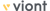 VIONT logo