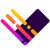 Viosol logo