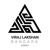 VIRAJ SRI LANKA logo