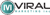 Viral Marketing logo