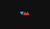 ViralMood logo