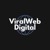 Viralweb Digital Marketing logo