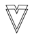 Virgilio Vega, III, CPA, PSC logo