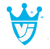 Virgin Janitorial logo
