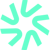 Virgosol Information and Software Solutions logo