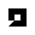 Virgule Corp logo