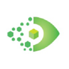 Virima Inc. logo