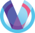 Virtiq logo