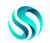 Virtual Analytics logo