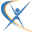 Virtual Assistant Talent logo