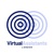 Virtual Assistants UK logo