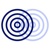 Virtual Assistants logo