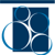 Virtual Bookkeeping USA logo