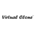 Virtual Clone logo