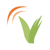 Virtual Design logo