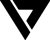 Virtual Dive Studios logo