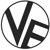 Virtual Enterprise Group logo