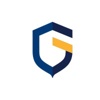Virtual Guardian, Inc. logo