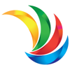 Virtual IT Services logo