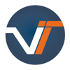 Virtual-IT logo