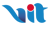 Virtual Mind Infotech logo