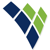 Virtual Qube Technologies logo