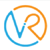 Virtual Reception logo