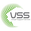 Virtual Support Services Limited logo