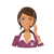 VirtualAssistants.co logo