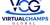 VirtualChampsGlobal logo