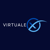 VirtualeX logo