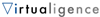 Virtualigence Inc logo