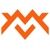 Virtually Meta logo