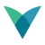 Virtuas logo