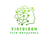 Virtuloom logo
