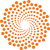 Virtuo Wealth Management logo