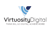 Virtuosity Digital logo