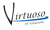 VIRTUOSO IT SOLUTIONS PVT. LTD. logo