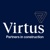 Virtus Contracts Ltd logo