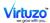 Virtuzo Infosystem Pvt Ltd logo