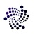 Viruni logo